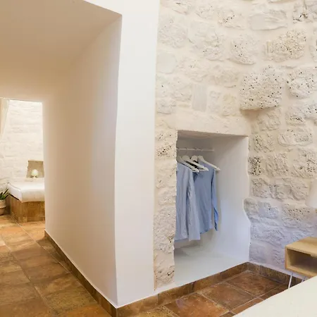 Eno By Perle Di Puglia