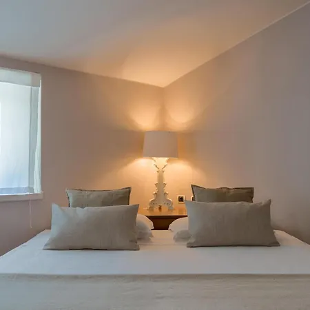 别墅 Eno By Perle Di Puglia *