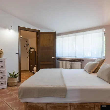 Eno By Perle Di Puglia