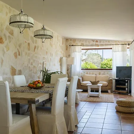 Enò Trulli&pool By Go4sea * Noci