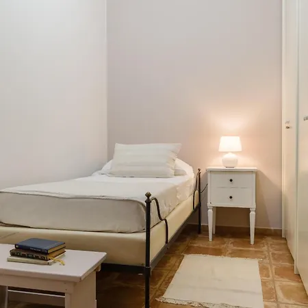 Eno By Perle Di Puglia