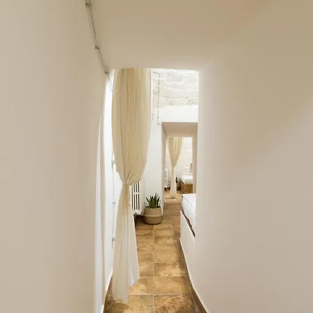 Eno By Perle Di Puglia *