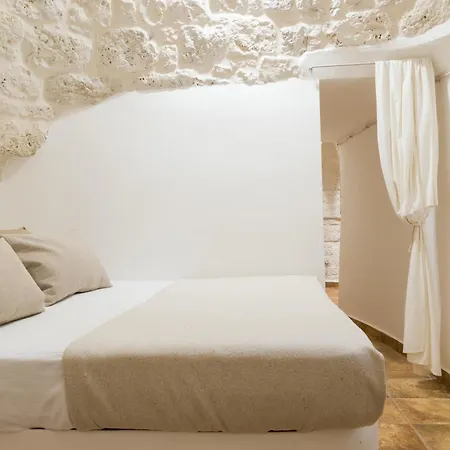 Eno By Perle Di Puglia *