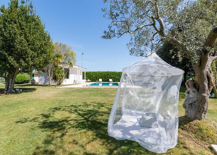 Eno By Perle Di Puglia