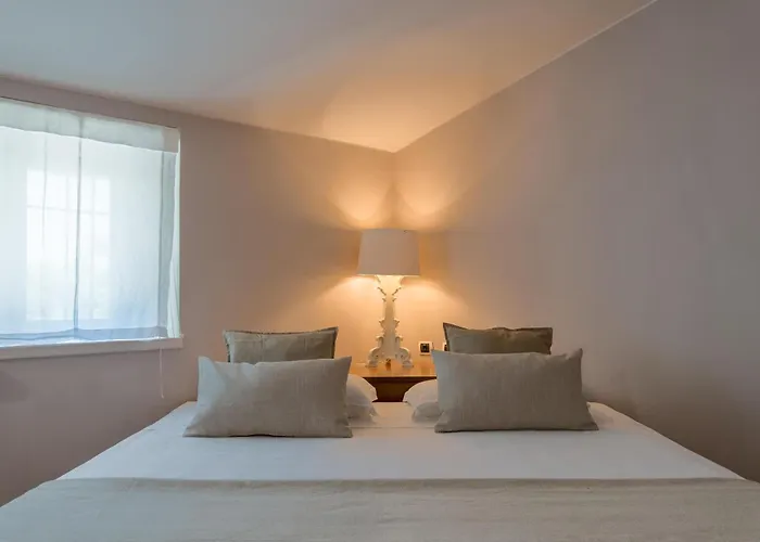 Villa Eno By Perle Di Puglia *