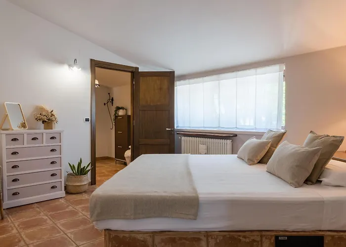 Eno By Perle Di Puglia