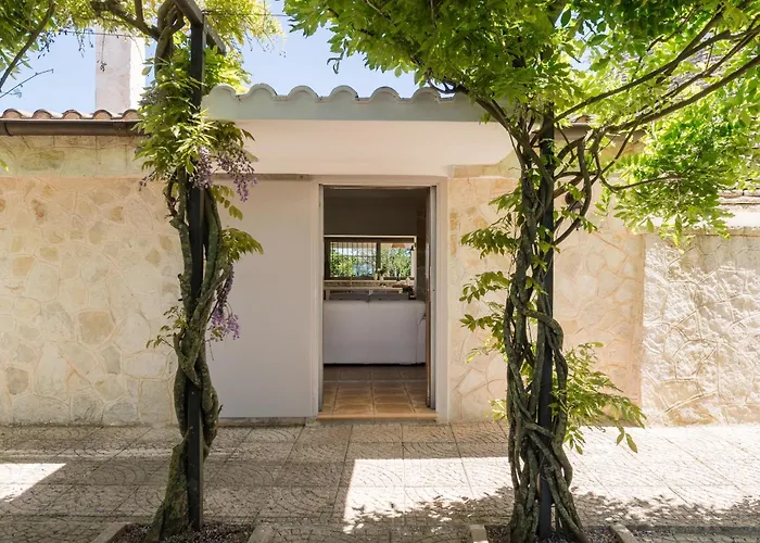 Eno By Perle Di Puglia *