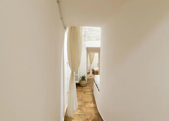 Eno By Perle Di Puglia *
