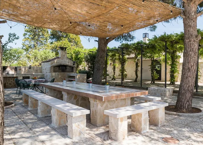 Eno By Perle Di Puglia