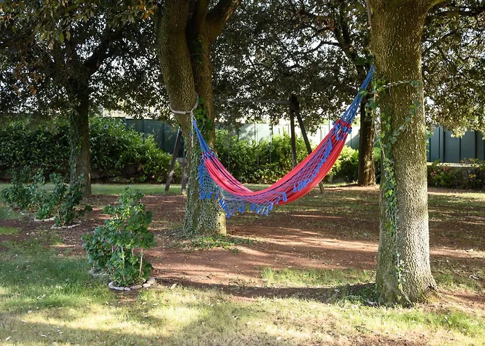 Eno By Perle Di Puglia * Noci
