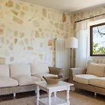 Eno By Perle Di Puglia נוצ'י