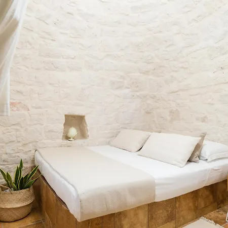 Villa Eno By Perle Di Puglia *