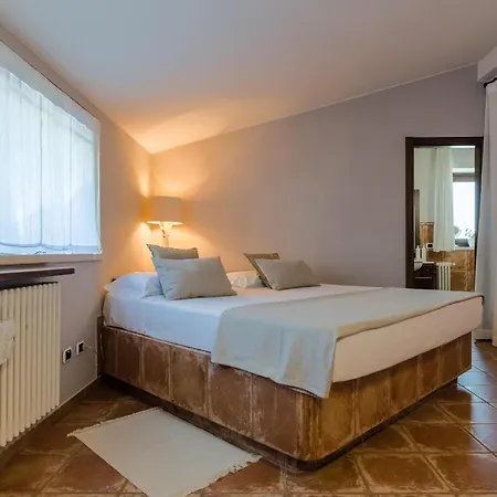 Eno By Perle Di Puglia Villa *