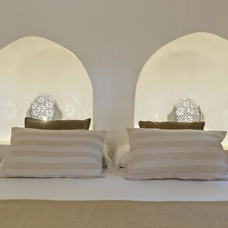 Villa Eno By Perle Di Puglia