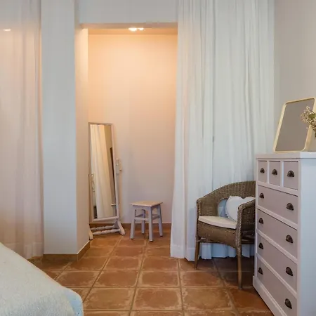 Eno By Perle Di Puglia Villa Noci