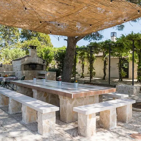 Eno By Perle Di Puglia